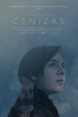 Пепел онлайн